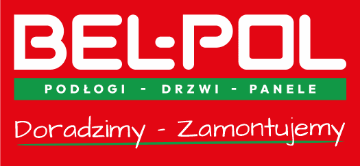 BEL-POL