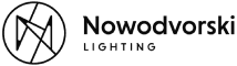 Nowodvorski Lighting